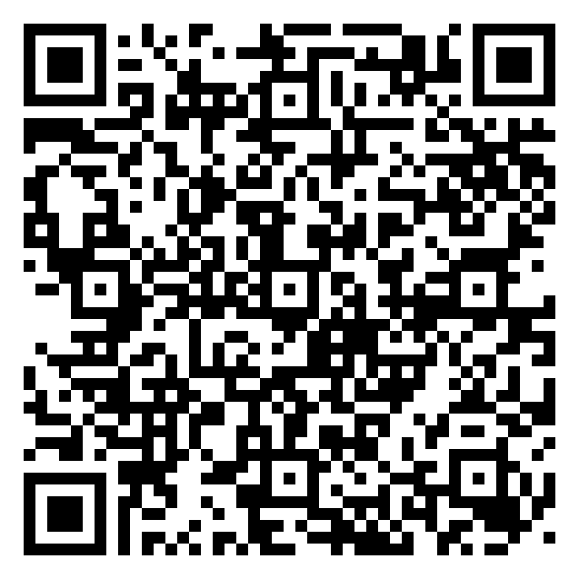 QR code 63114848700000