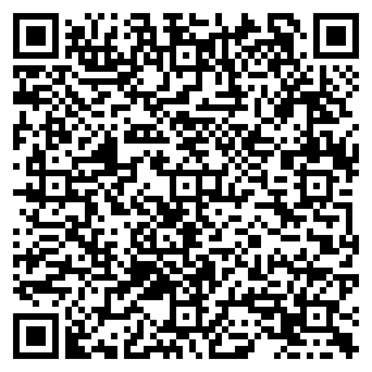 QR code 95032769400000