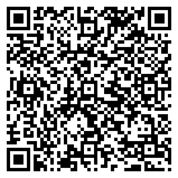 QR code 14734644000000