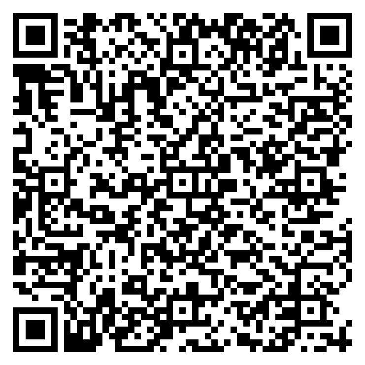 QR code 38450446700000