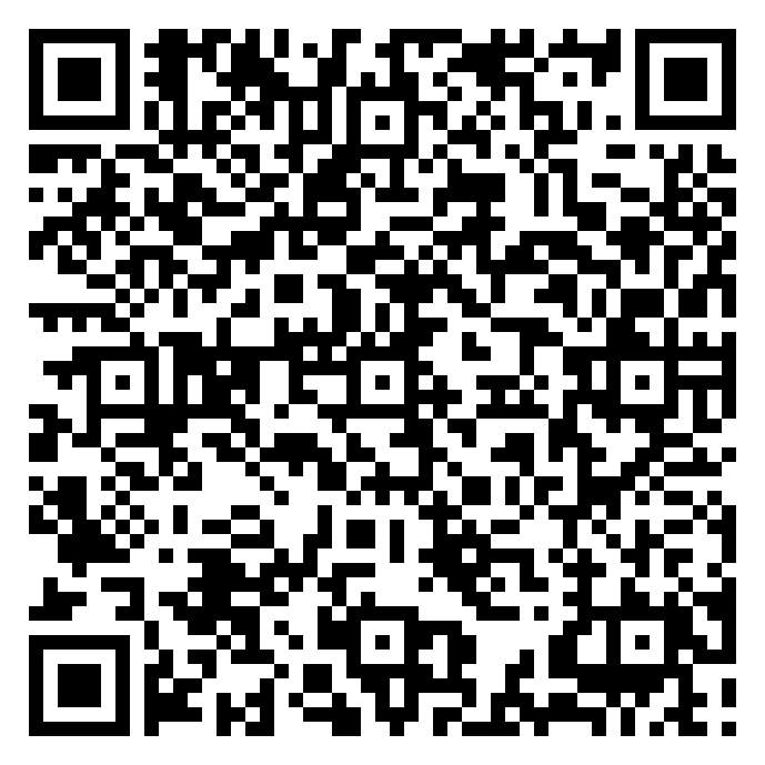 QR code 38753988000000