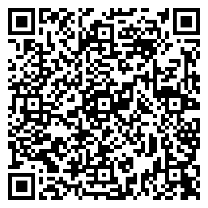 QR code 52307600100000