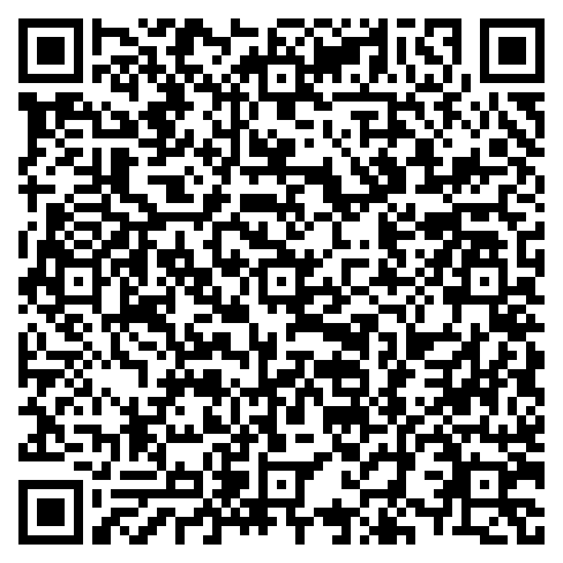 QR code 52201511500000