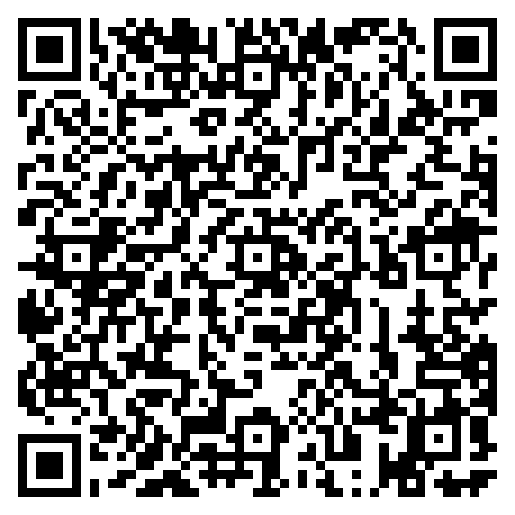 QR code 52307034600000