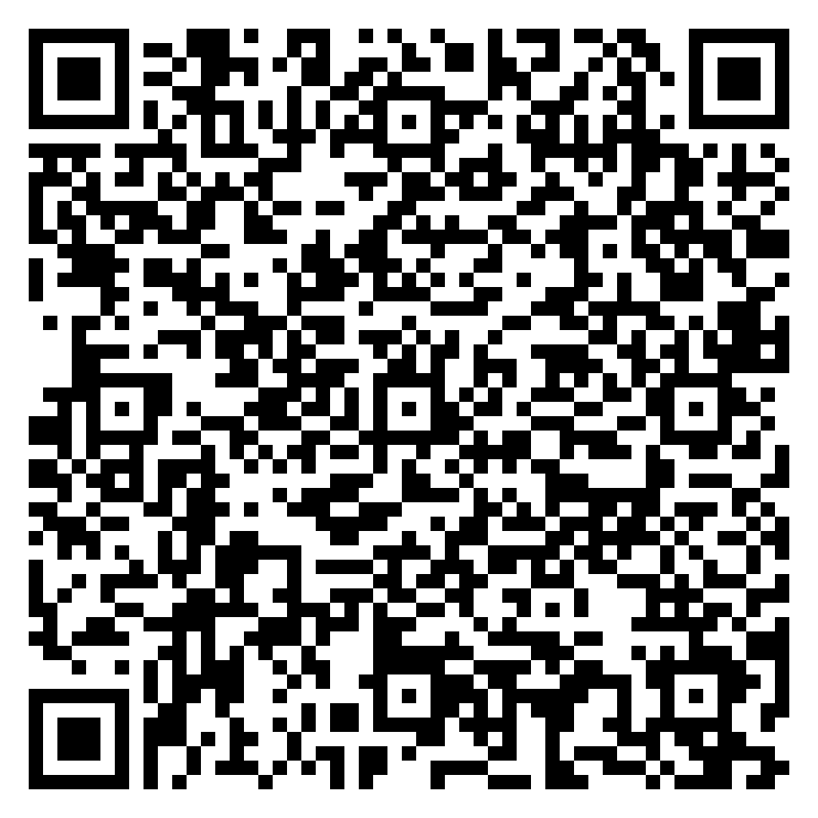 QR code 30192628500000