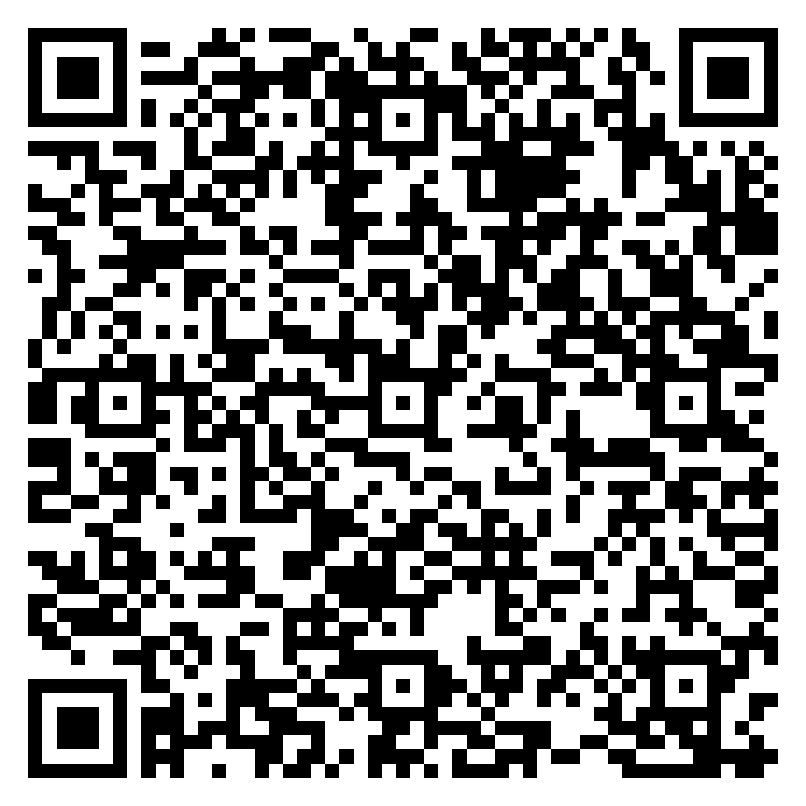 QR code 01617461500000