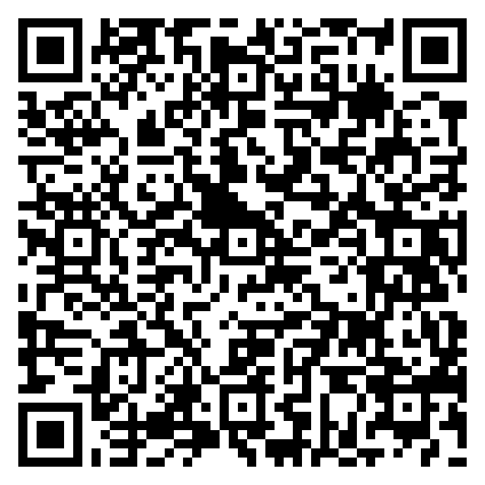 QR code 14746419700000