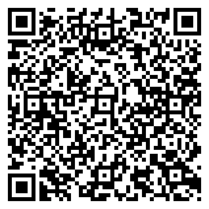 QR code 49188700800000