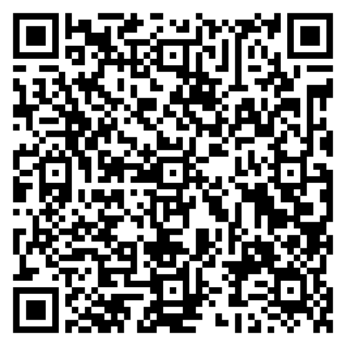 QR code 25063478000000