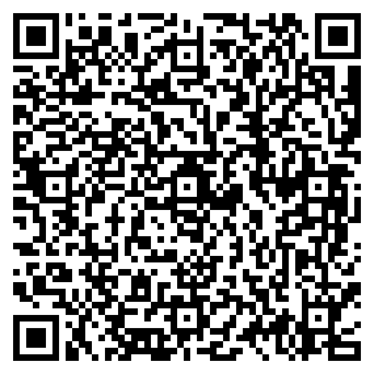 QR code 38316463800000
