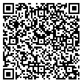 QR code 05224055400000