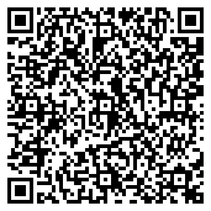 QR code 36163475900000