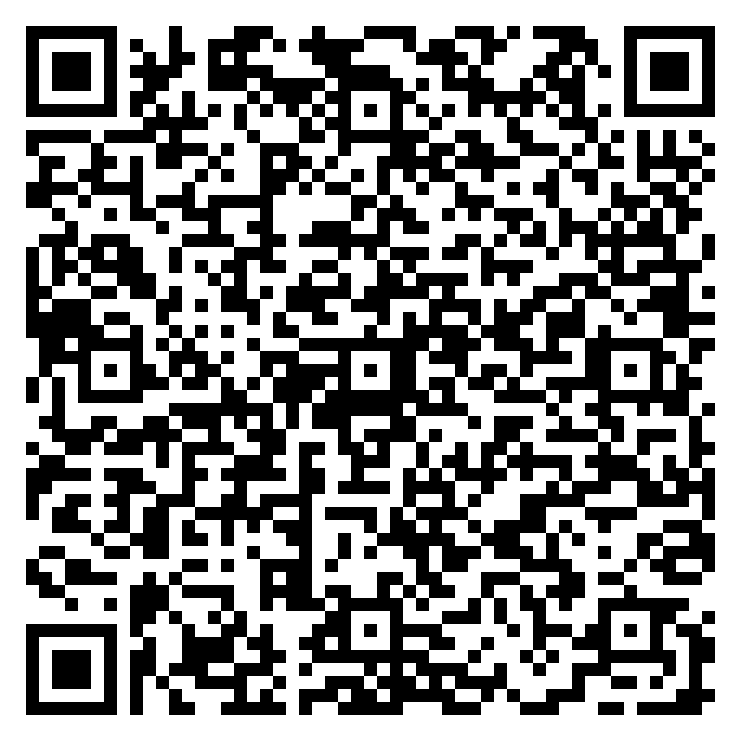 QR code 52759741200000