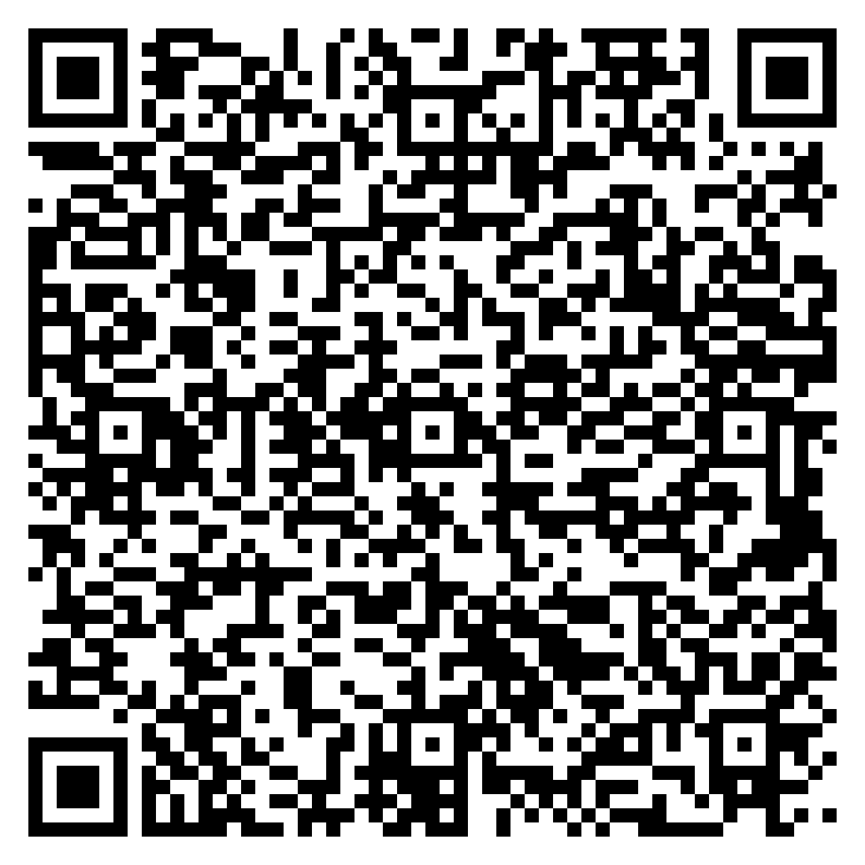 QR code 97053300100000