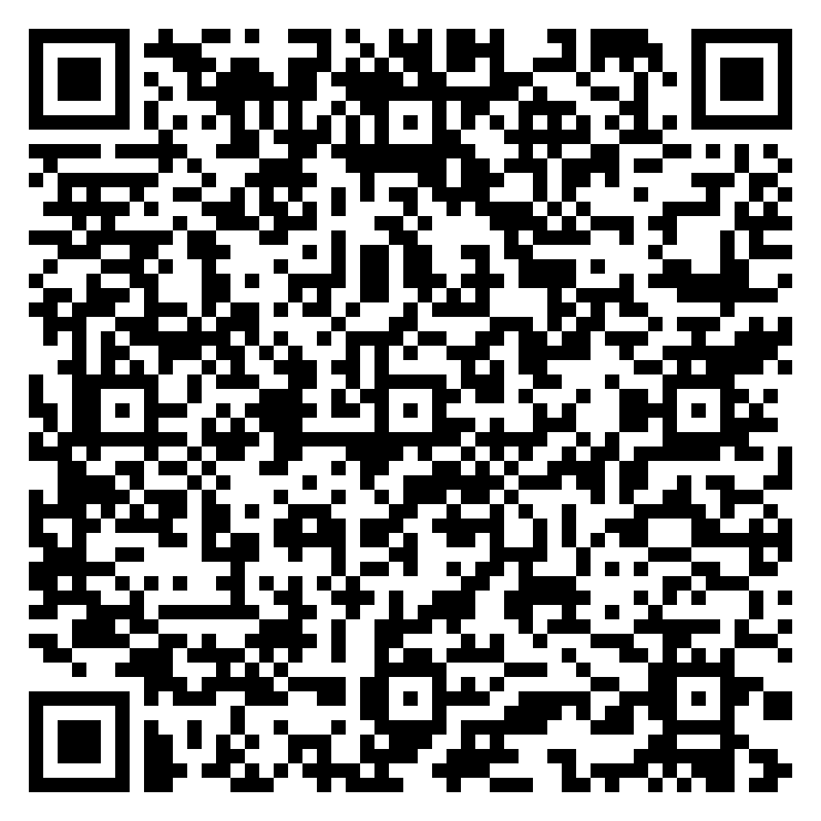 QR code 26076857300000