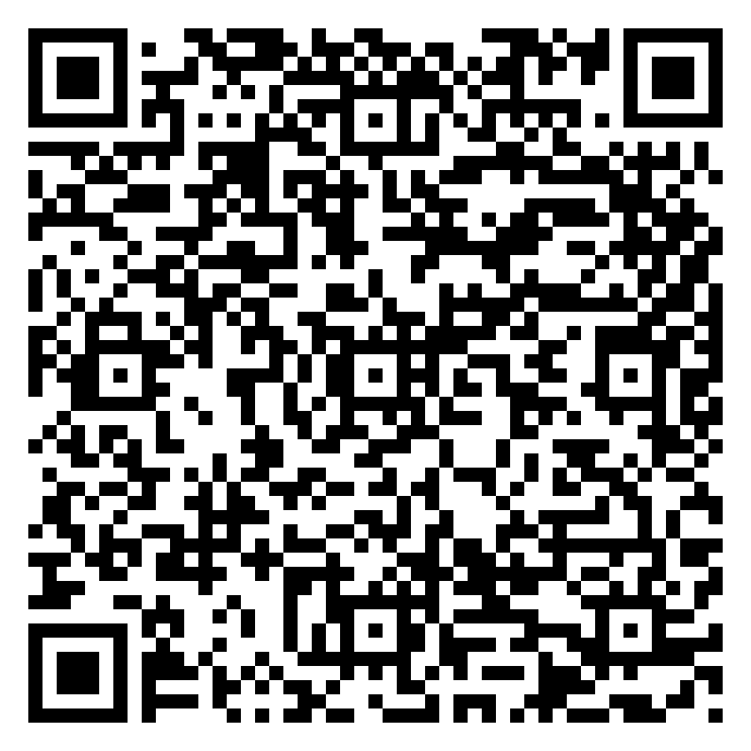 QR code 36718834400000