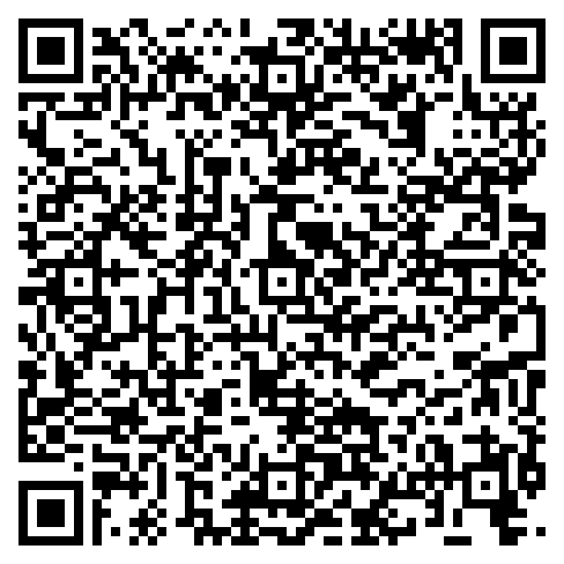 GABINET PEDAGOGICZNO-TERAPEUTYCZNY KATARZYNA SADOWSKA QR code QR code 54265639900000
