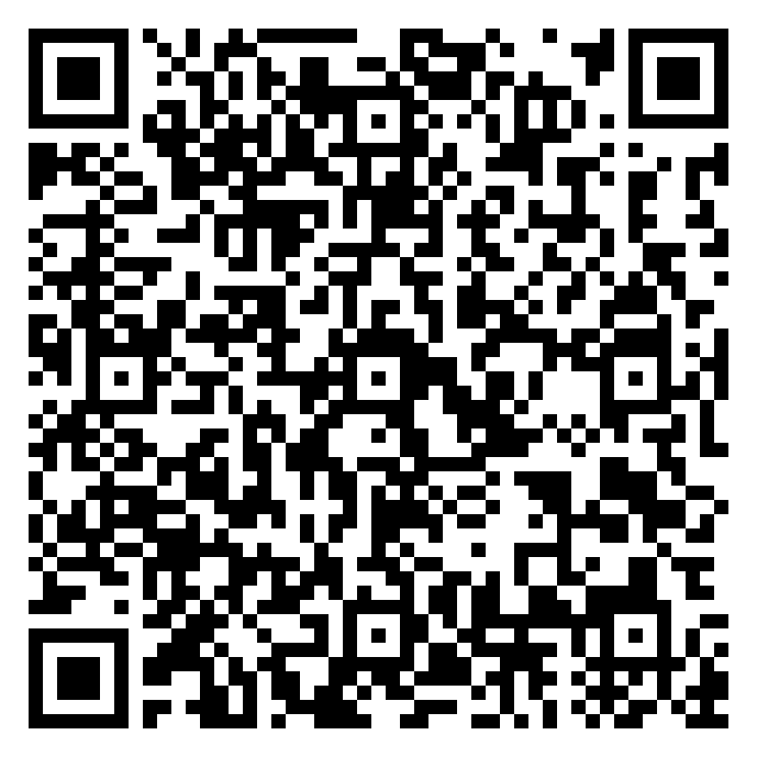 GABINET PEDAGOGICZNO -TERAPEUTYCZNY PATRYCJA KLONOWSKA QR code QR code 36928537600000