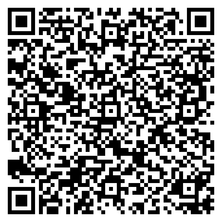 QR code 32114923900000