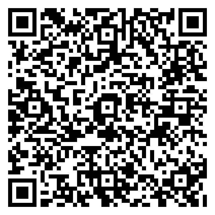 QR code 36814376300000