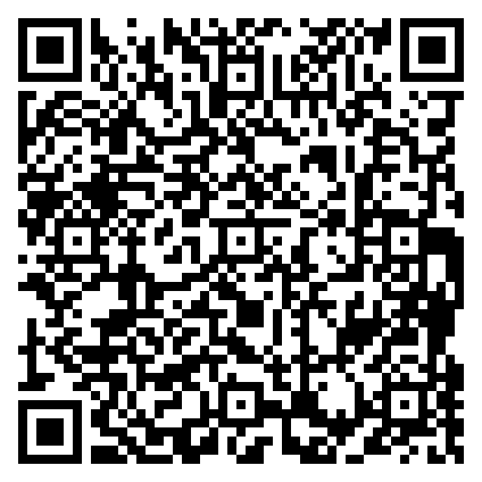 QR code 15035752700000