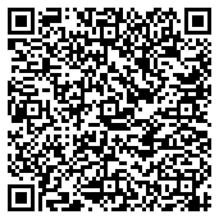 QR code 54317640200000