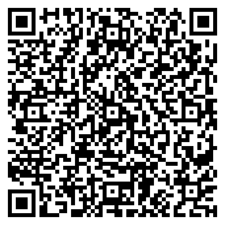 QR code 14078553800000