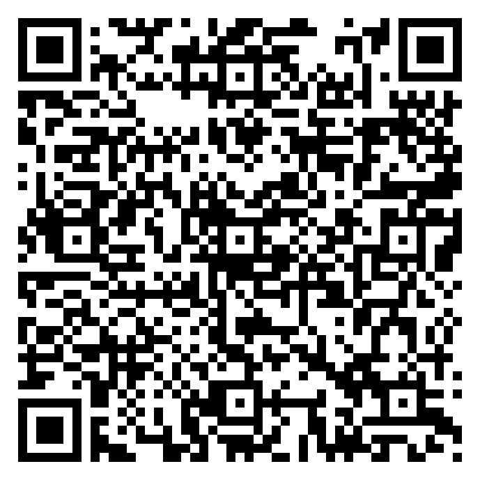 QR code 67063630200000