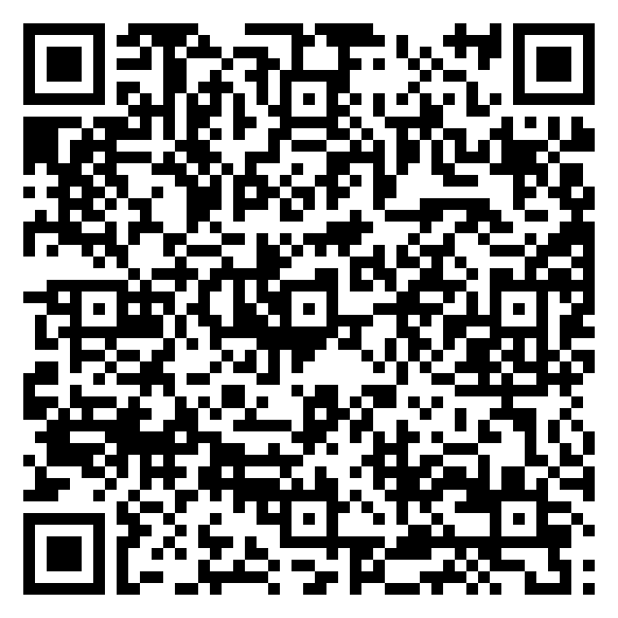 QR code 67076926200000