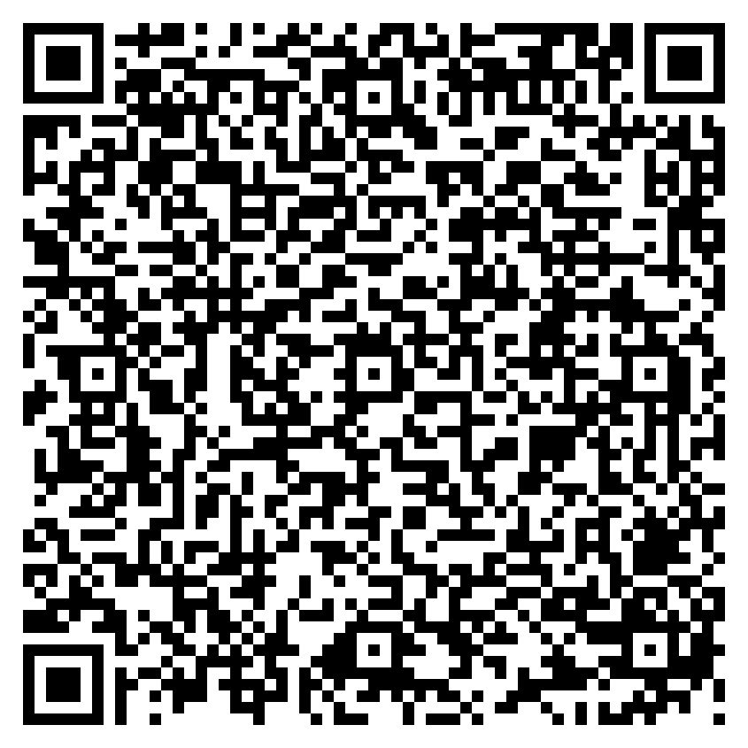 QR code 09008198800000