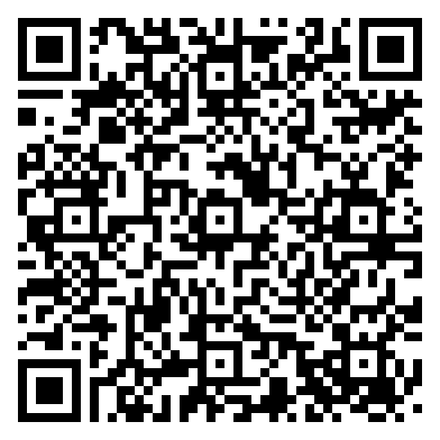 QR code 51041092100000