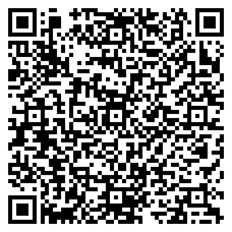QR code 24360457000000