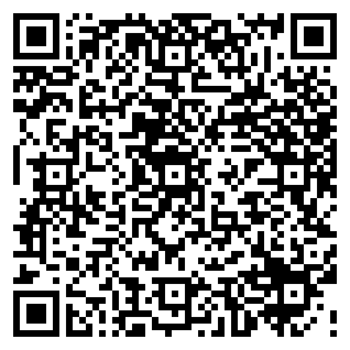 QR code 87007852800000