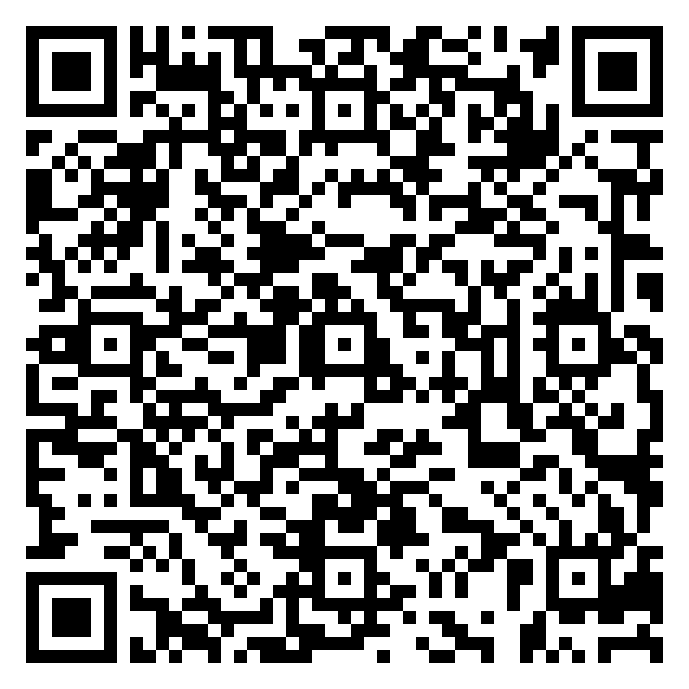 QR code 05054593000000