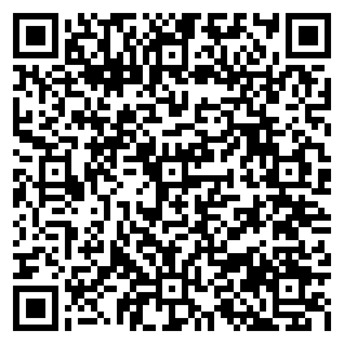 QR code 27286207300000