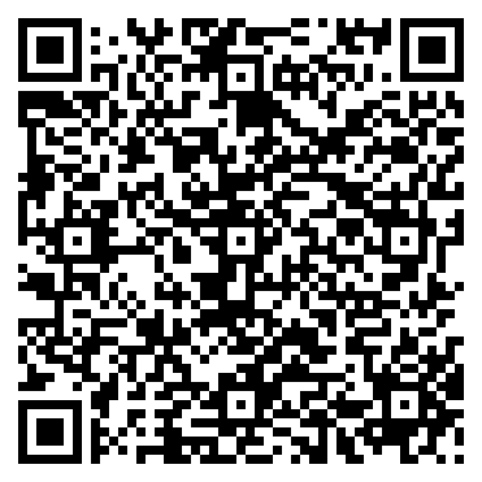 QR code 10170053500000