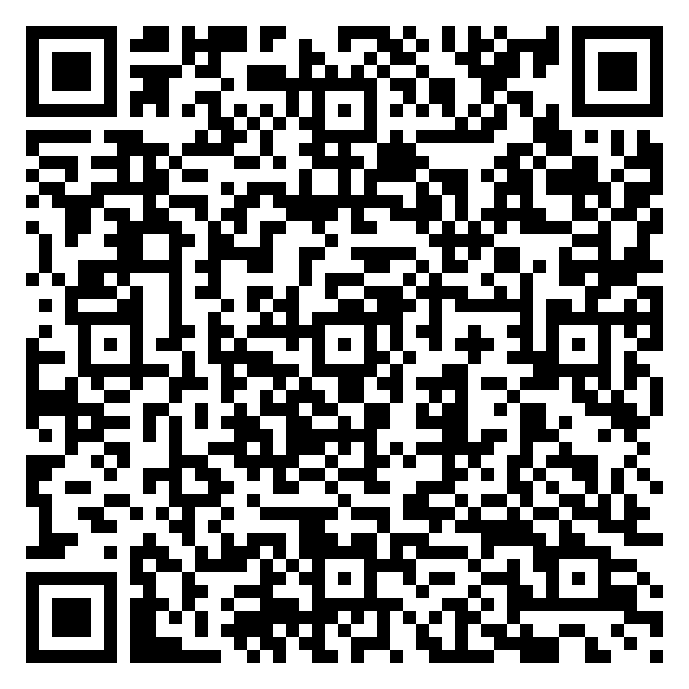 QR code 25059267900000