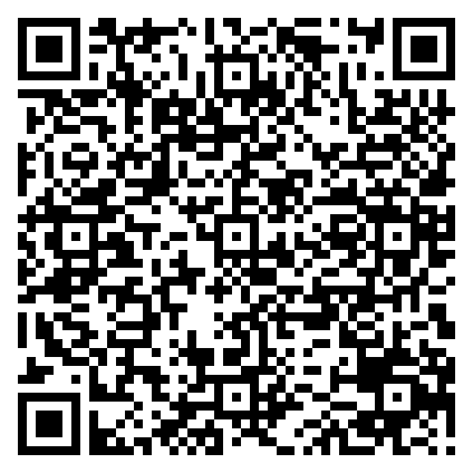 QR code 95015667200000