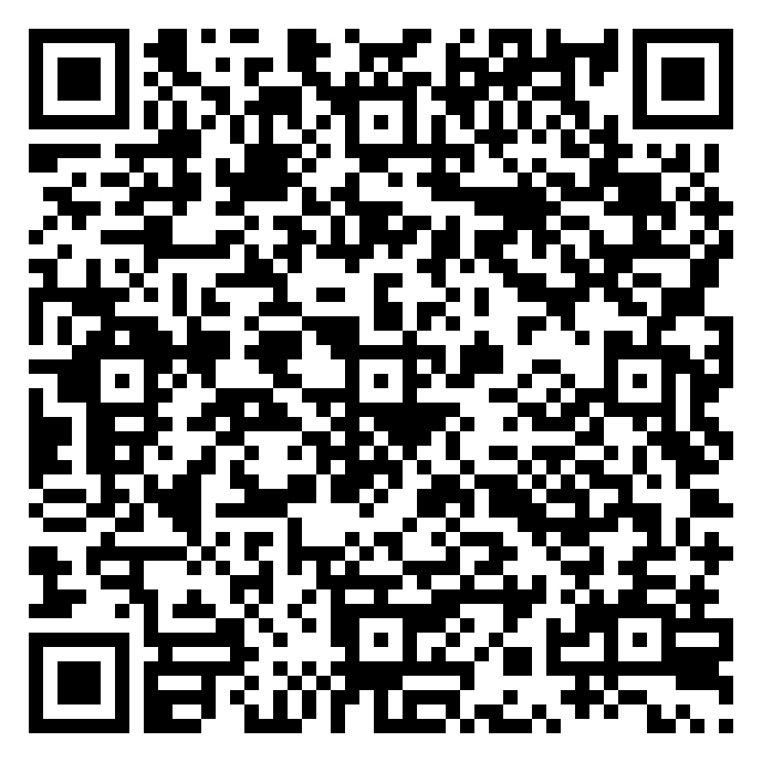 QR code 25070308000000