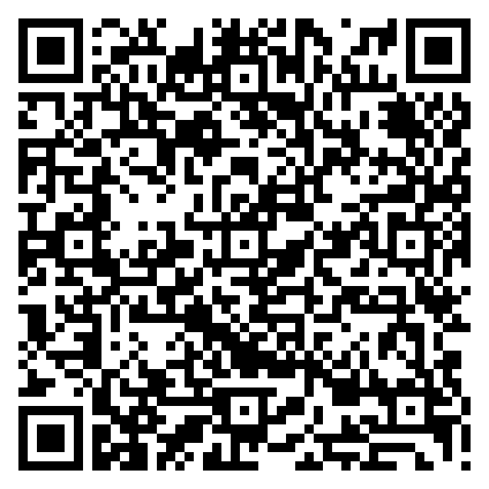 QR code 35120313900000