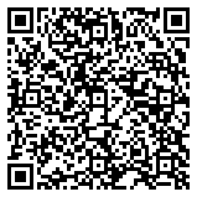 QR code 09110265200000