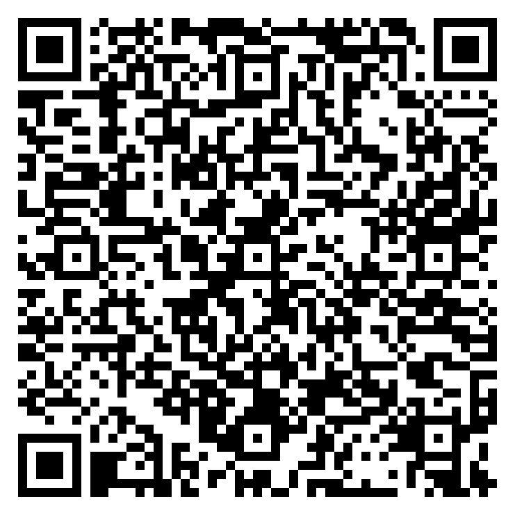 QR code 51066975400000