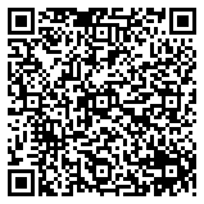 QR code 97006941400000