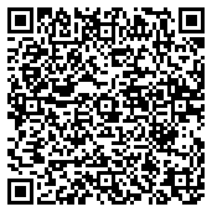 QR code 38111164900000