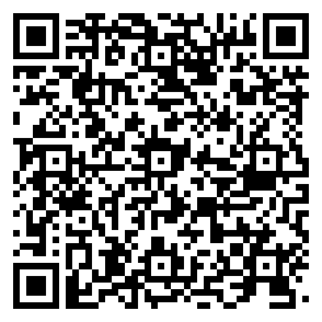 QR code 52309144300000