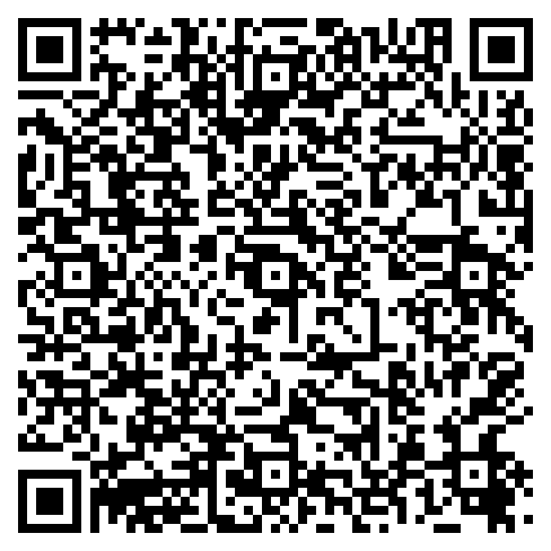 Gabinet Piękna i Relaksu Agnieszka Koral QR code QR code 32146560900000
