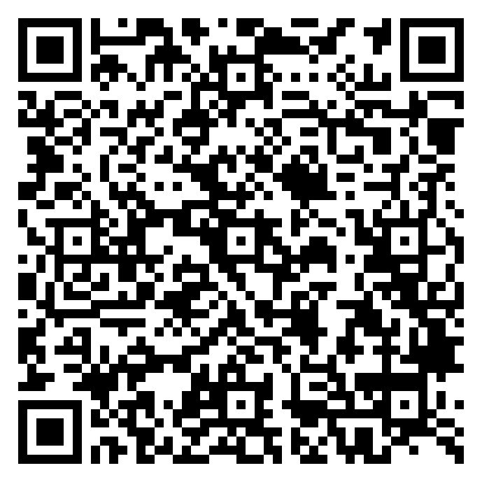 QR code 14686640400000