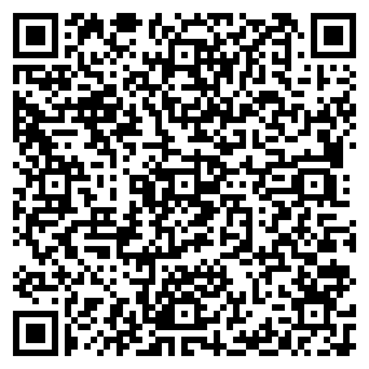 QR code 38993325600000