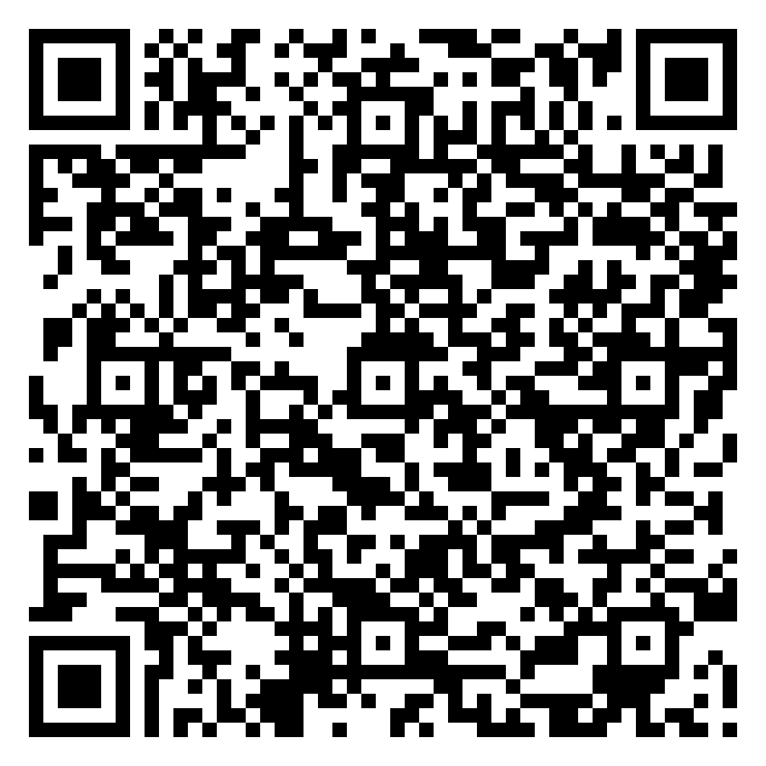 QR code 52261224200000
