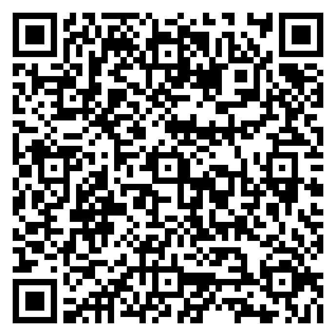 QR code 38276891400000